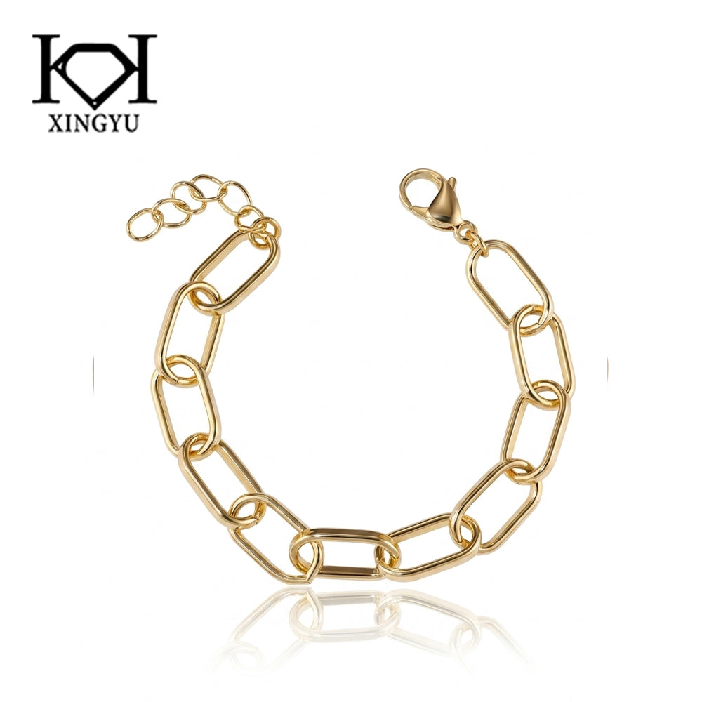 Pulseria Sublime DCG1303