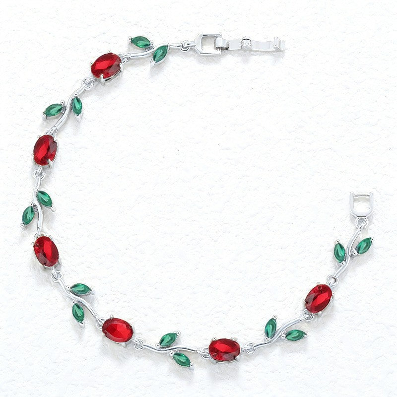 Pulseira Celebration XYH101162