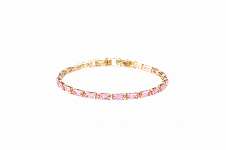 Pulseira Riviera Candy color DCG0742