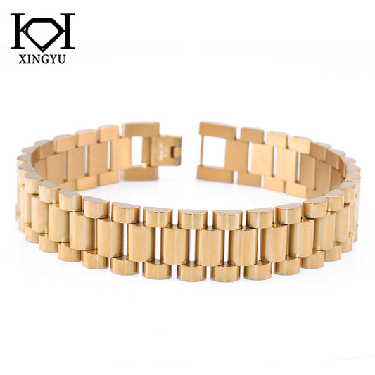 Pulseira Inspiracao  Luxo 6mm ECG0016-1