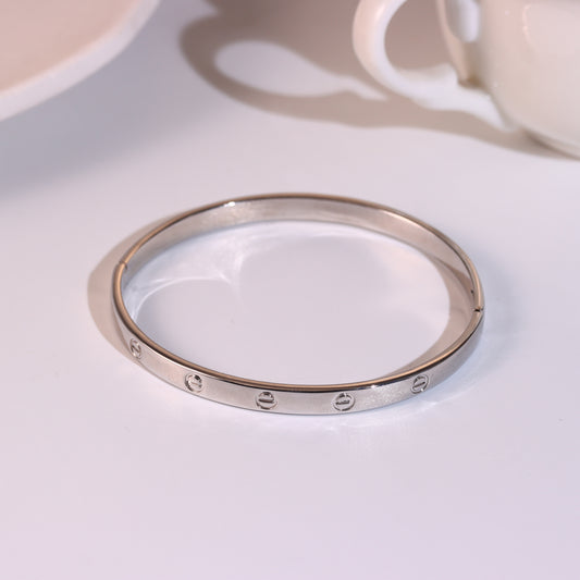 Bracelete Inspiraca Cartier XYH101084