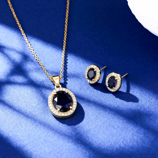 Conjunto Luxo Sublime DCG0586