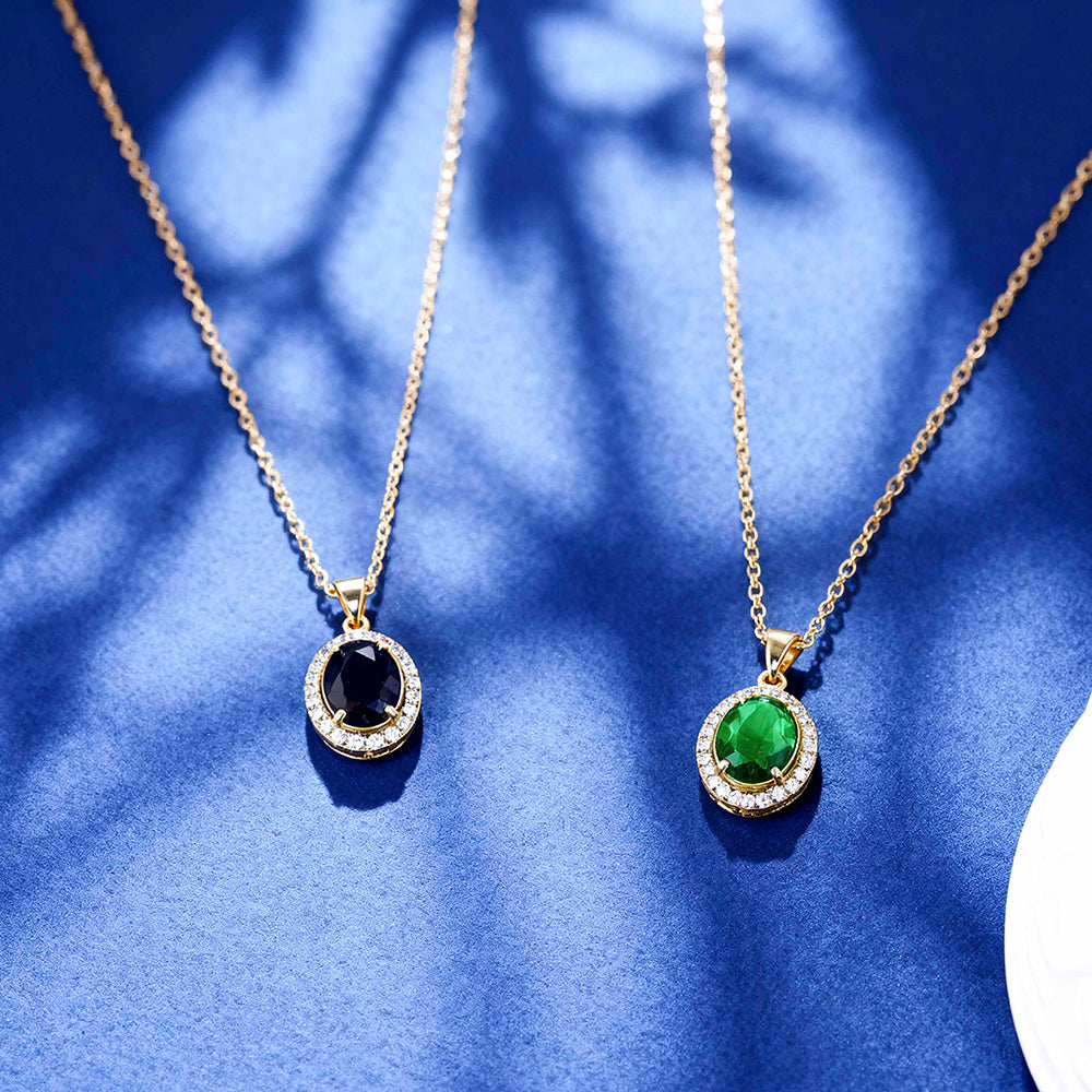 Conjunto Luxo Sublime DCG0586