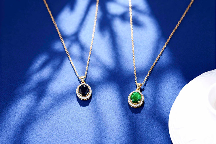 Conjunto Luxo Sublime DCG0586