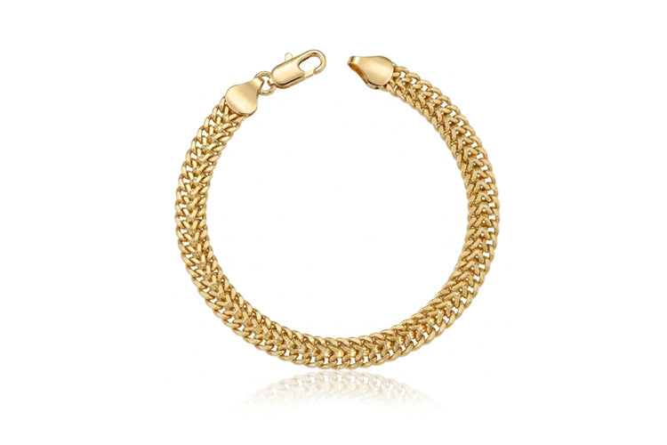 Pulseira Luxo DCG0642