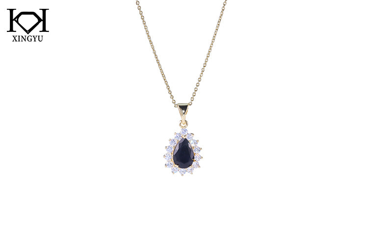 Conjunto Gotas de Realeza DCG0583