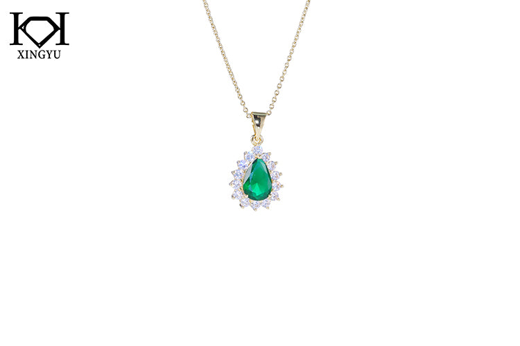 Conjunto Gotas de Realeza DCG0583