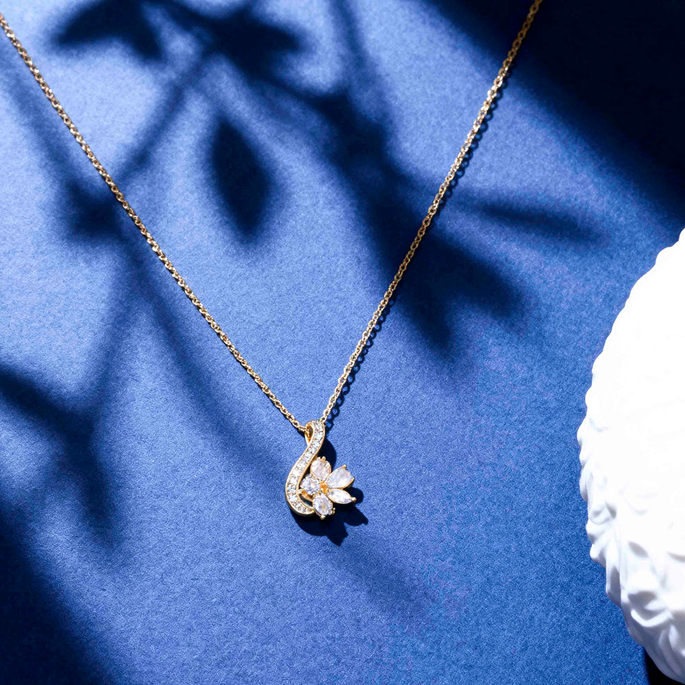 Conjunto Leveza e Elegancia DCG0875