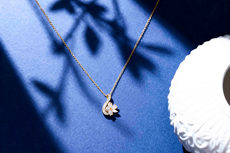 Conjunto Leveza e Elegancia DCG0875