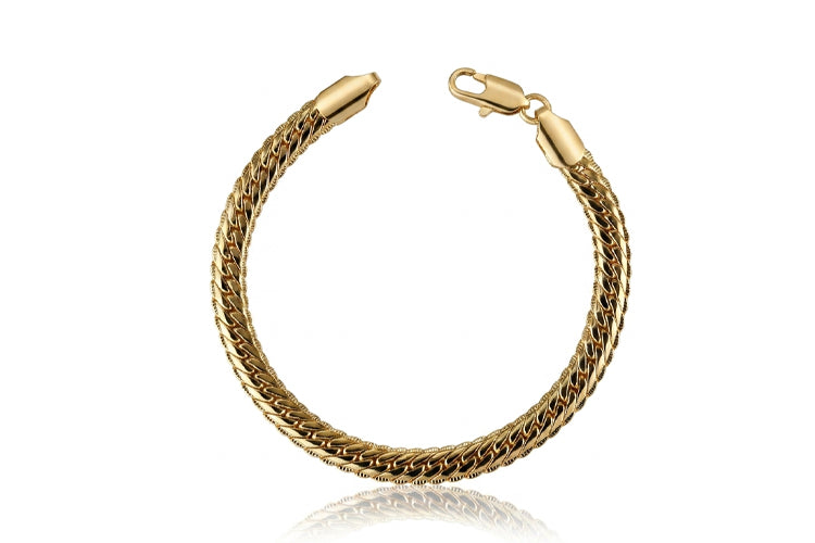 Pulseira Estilo Unico DCG1589