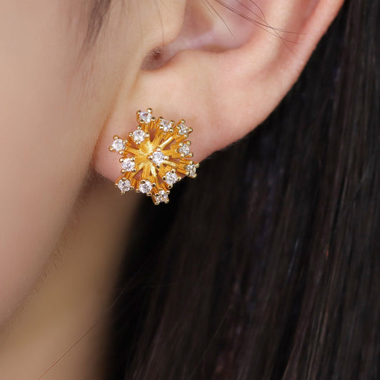 Brinco Chuva de Meteoros XYE104425