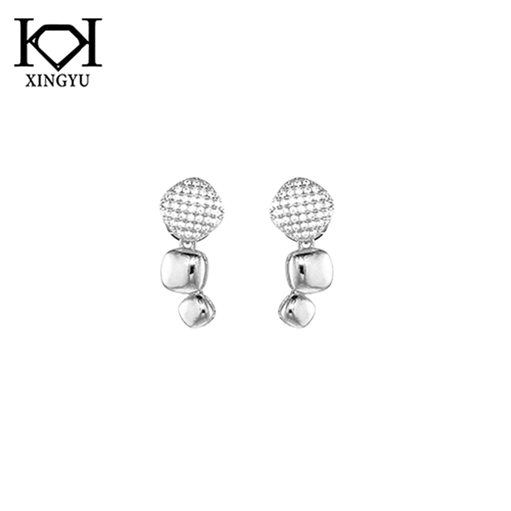 Brincos Iluminados XYE105190