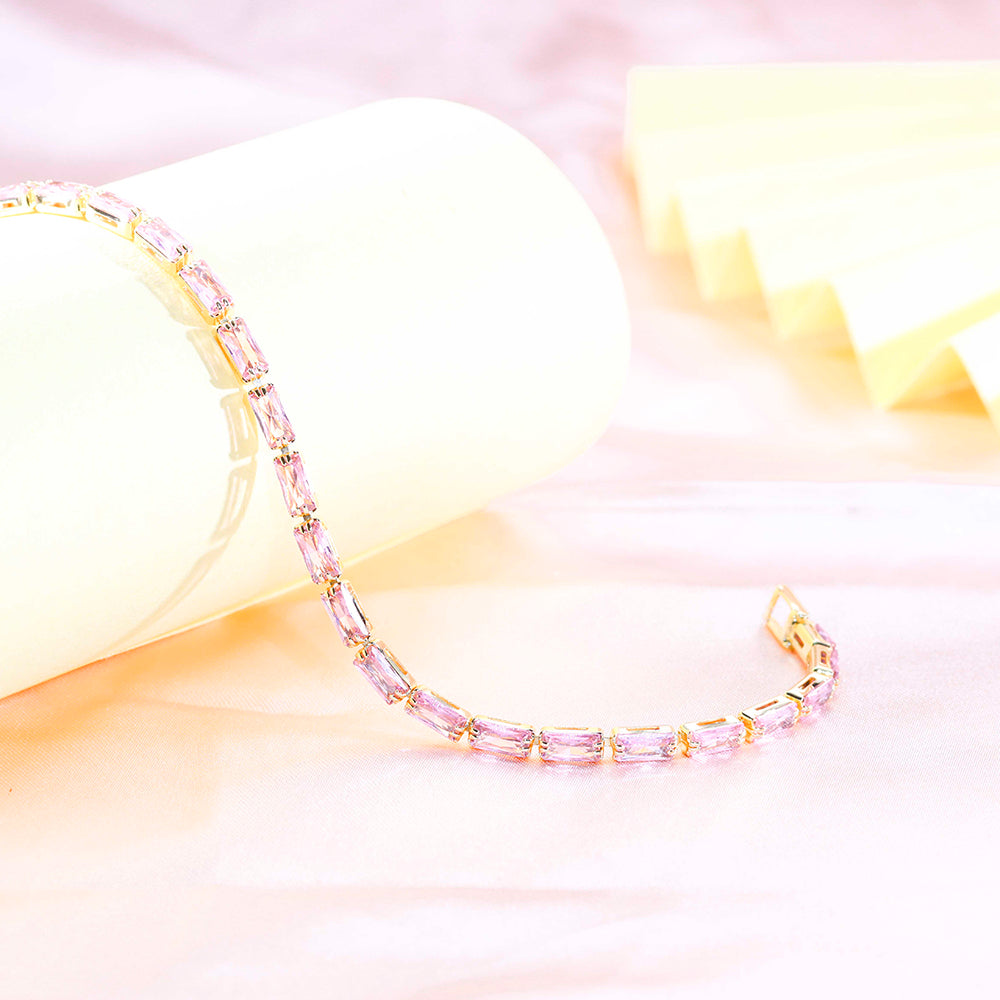 Pulseira Riviera Candy color DCG0742