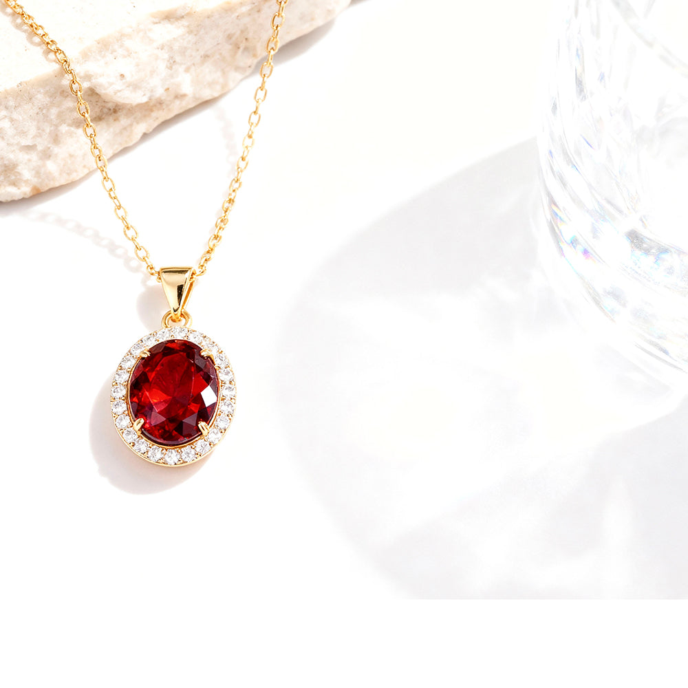 Conjunto Luxo Sublime DCG0586