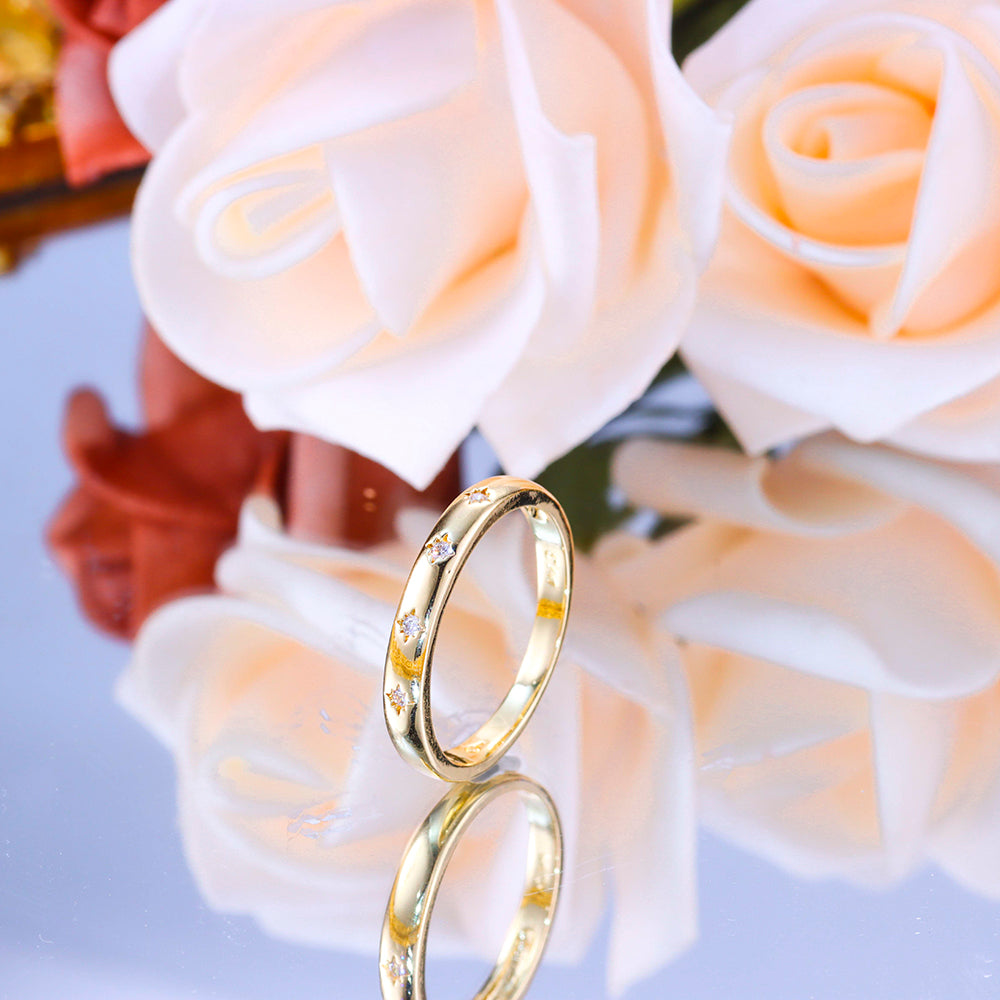 Alianca pontos de luz DCG0772