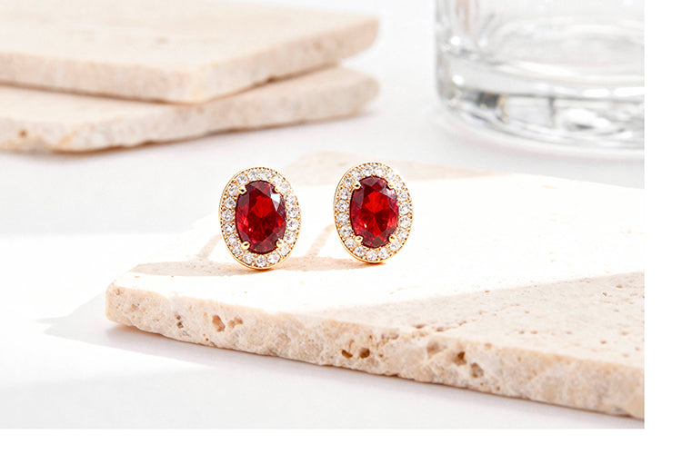 Conjunto Luxo Sublime DCG0586