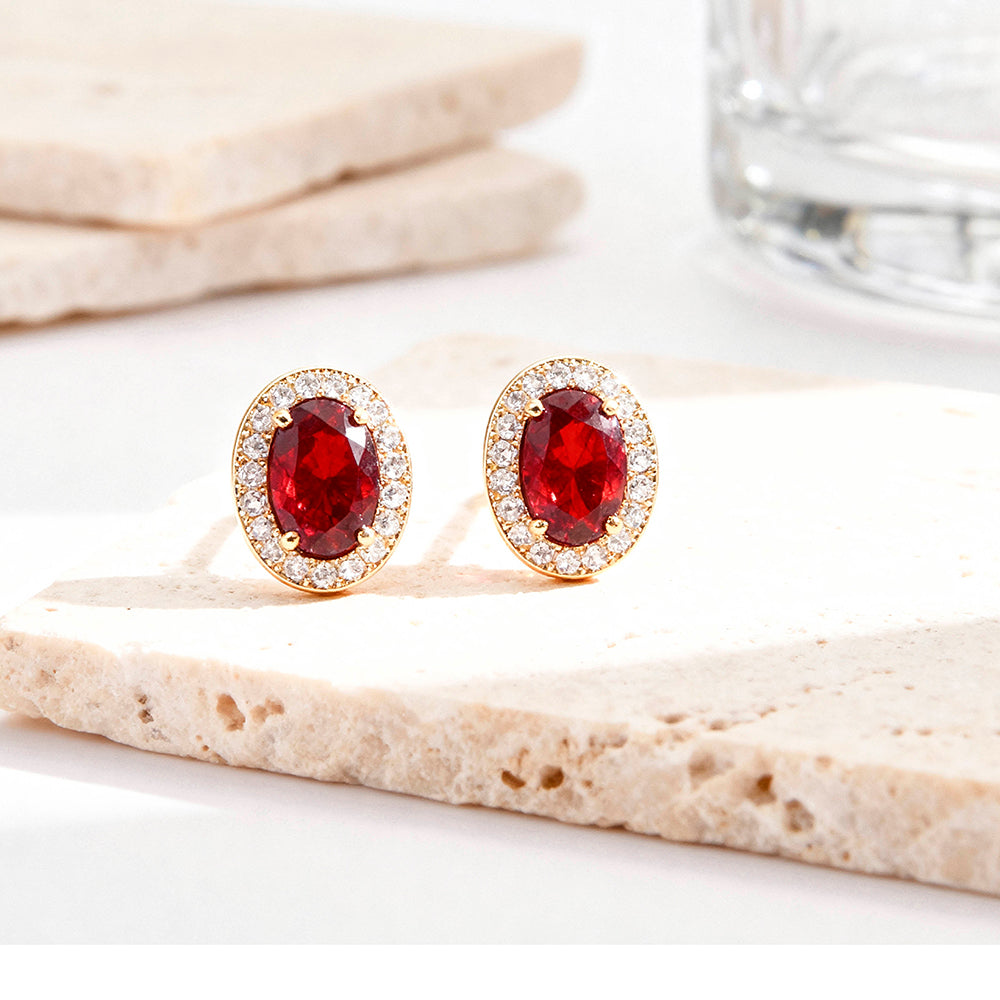 Conjunto Luxo Sublime DCG0586