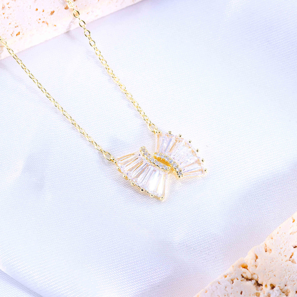 Conjunto Luxo Absoluto DCG0702