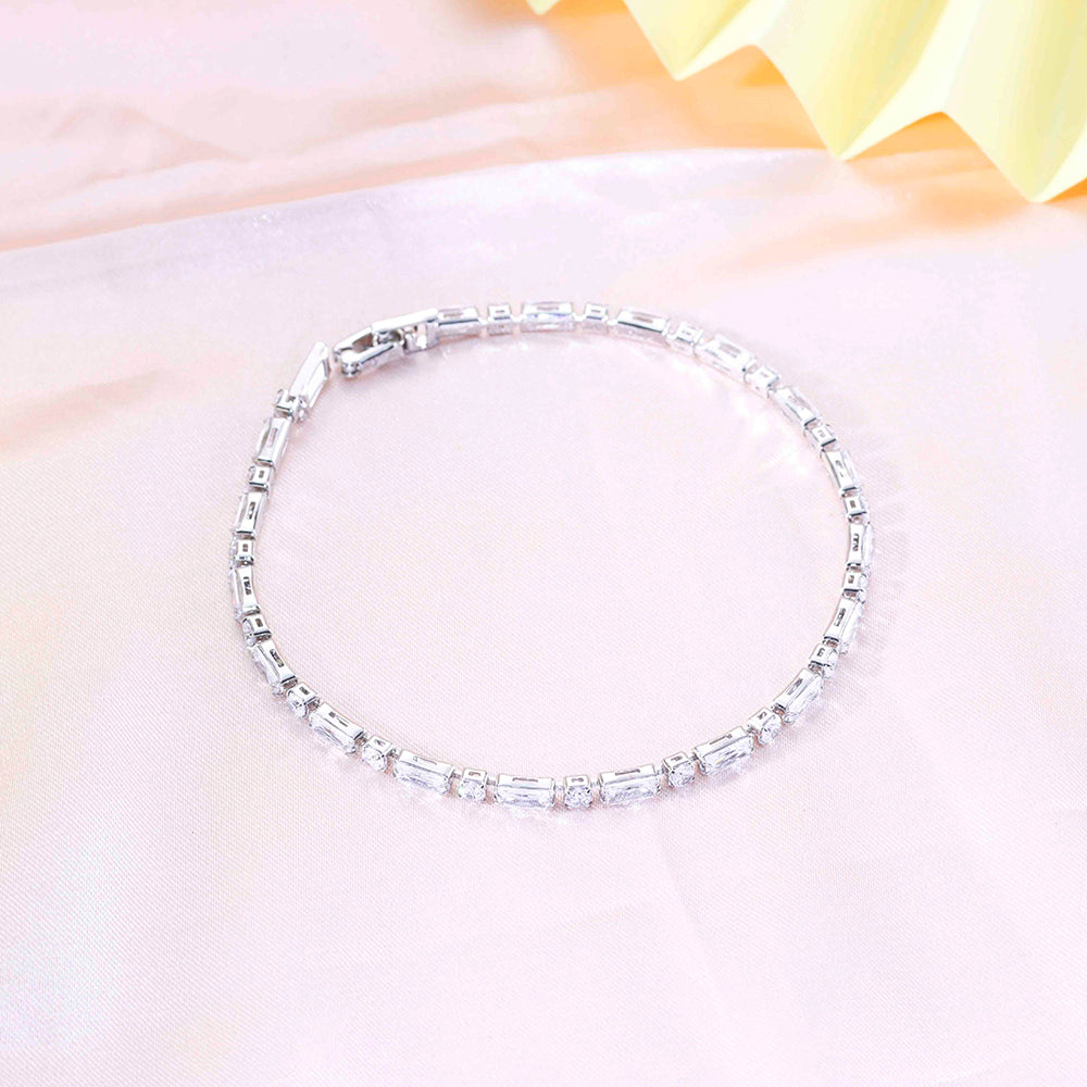 Pulseira Luxo necessario DCG0738