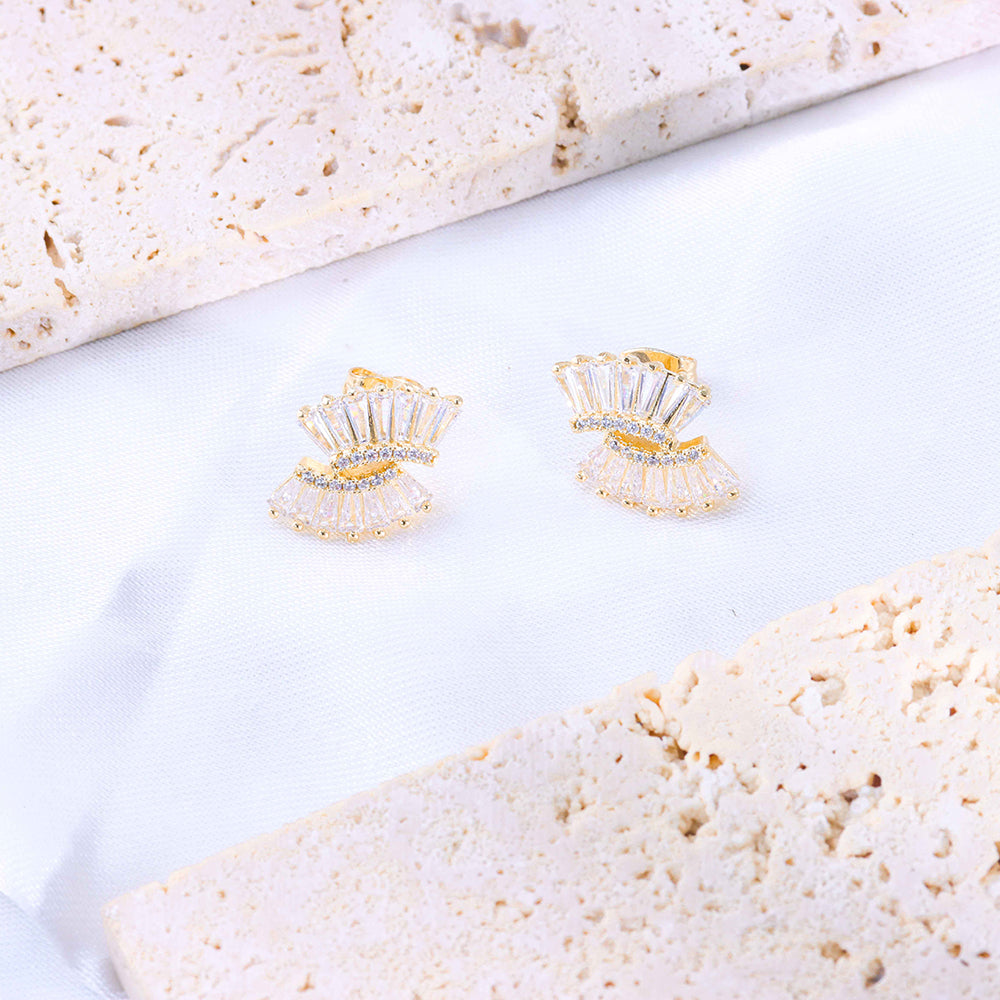 Conjunto Luxo Absoluto DCG0702