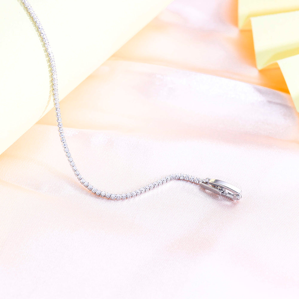 Tornozeleira Riviera DCG0736