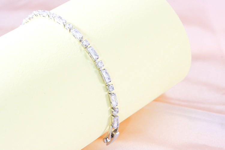 Pulseira Luxo necessario DCG0738