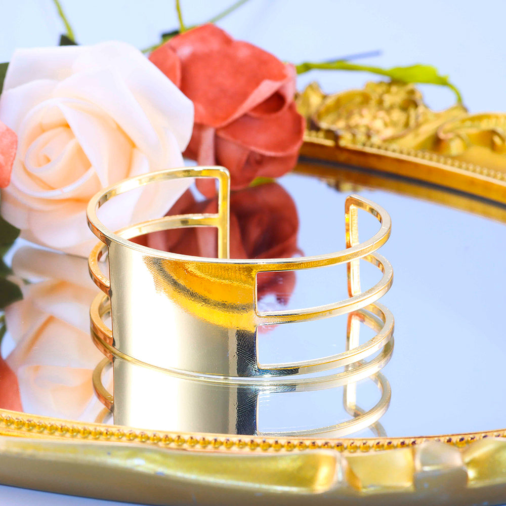 Bracelete Imponente DCG0803