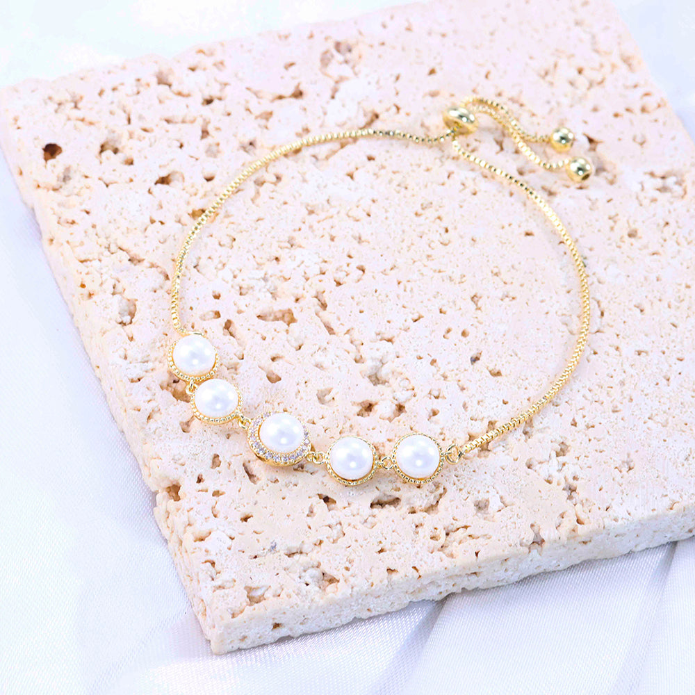 Pulseira dos sonhos DCG0817