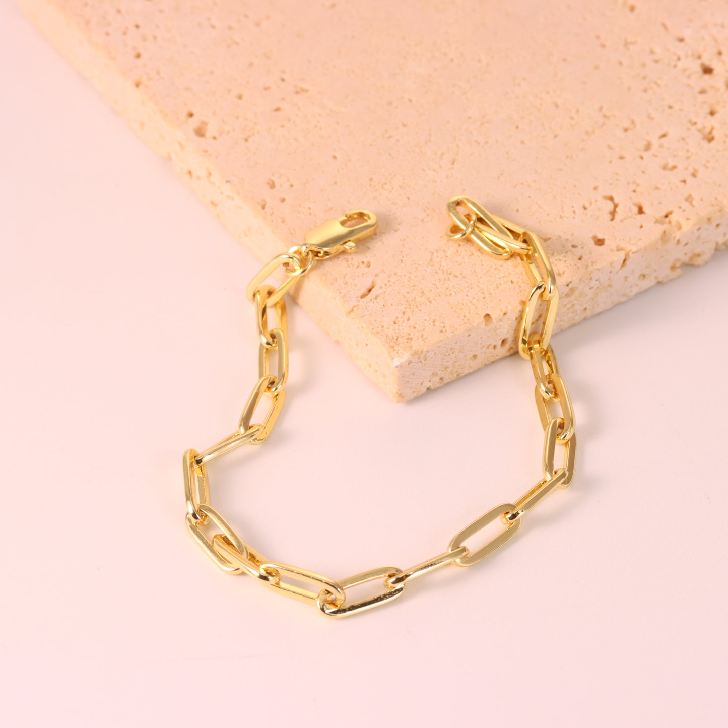 Pulseira Inspiracao Cartier  DCG0270