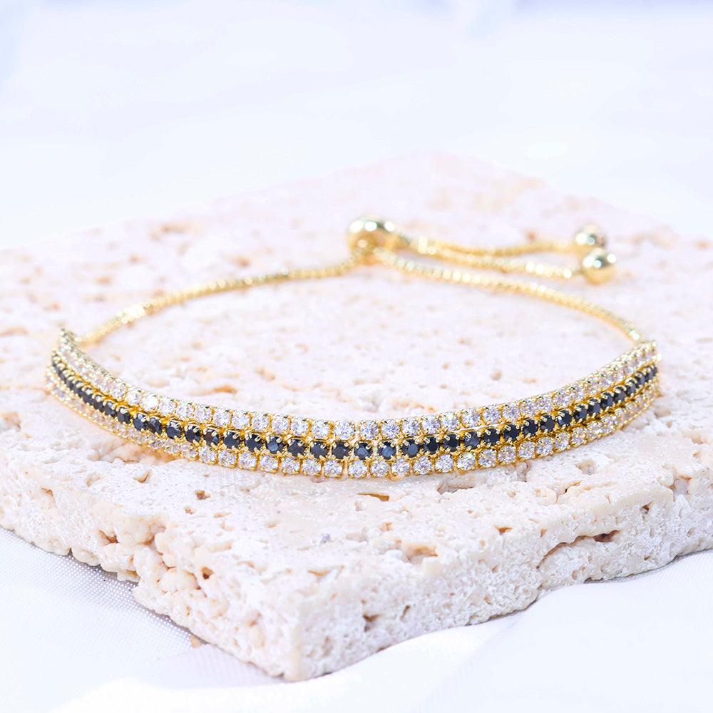 Pulseira radiante DCG0819