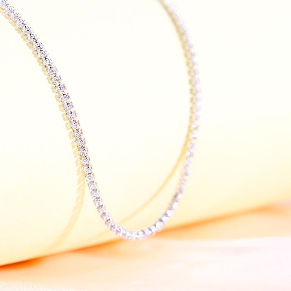 Pulseira Riviera DCG0736