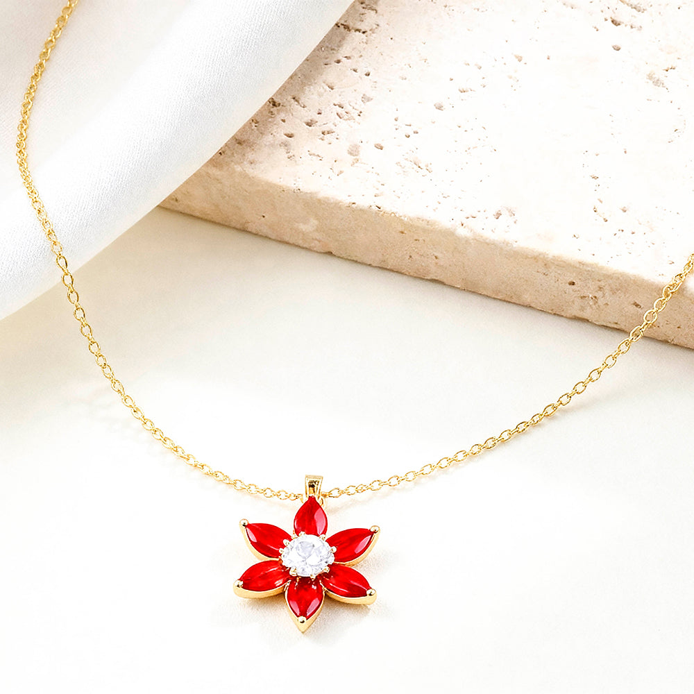 Conjunto Flores e Esmeraldas DCG0537