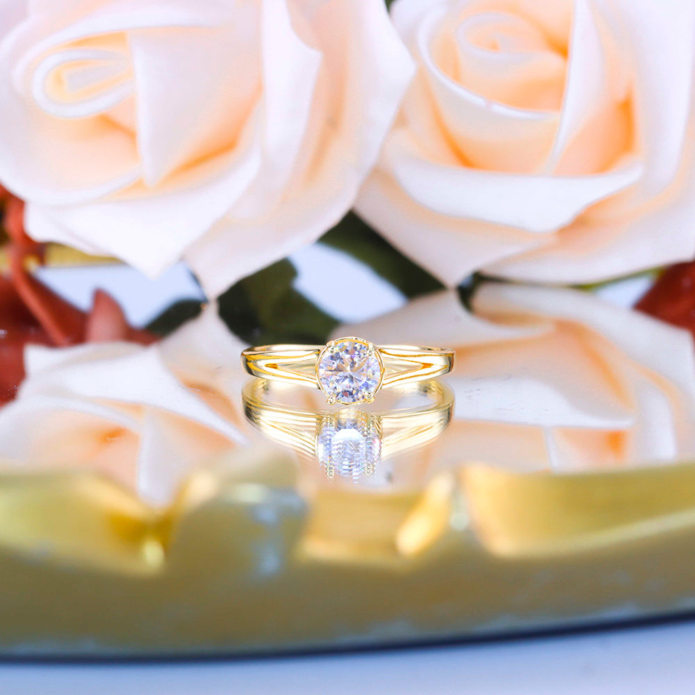 Anel perfeicao DCG0766