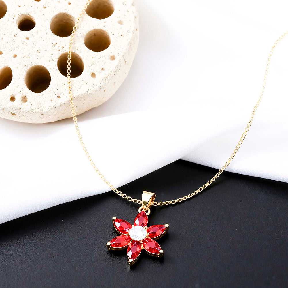 Conjunto Flores e Esmeraldas DCG0537