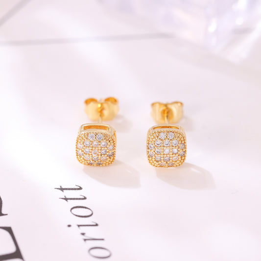 Brincos Iluminados  XYE104044