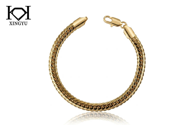 Pulseira Estilo Unico DCG1589