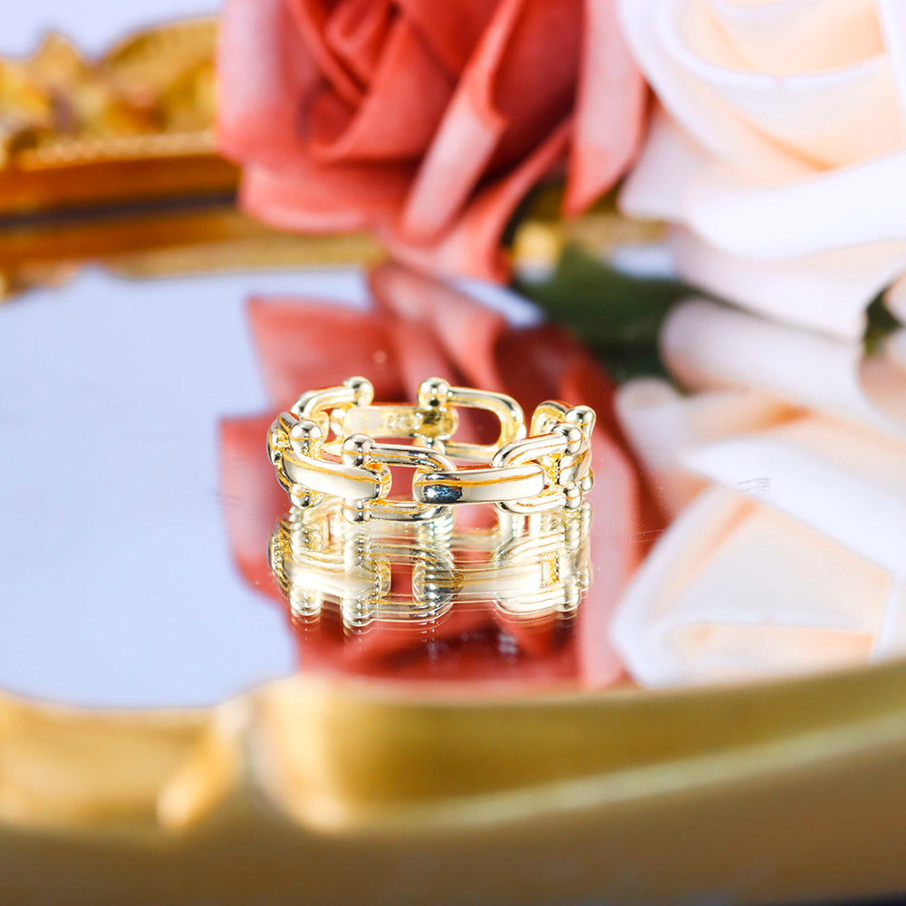 Anel Inspiracao DCG0789