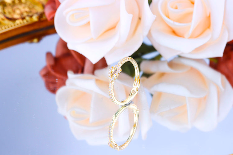 Anel estilo unico DCG0781