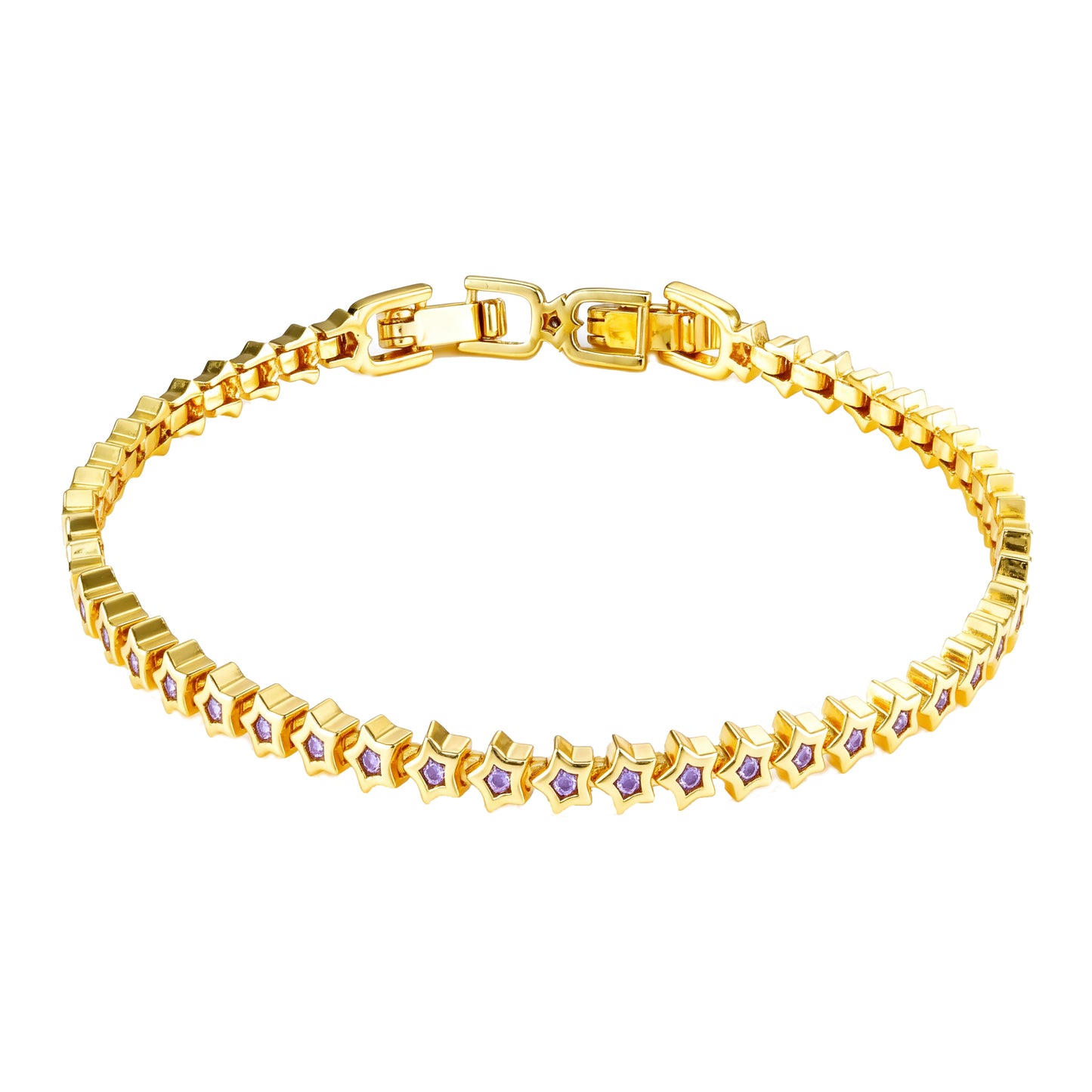 Pulseira YE0044