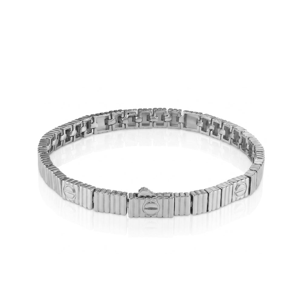 Pulseira YE0054