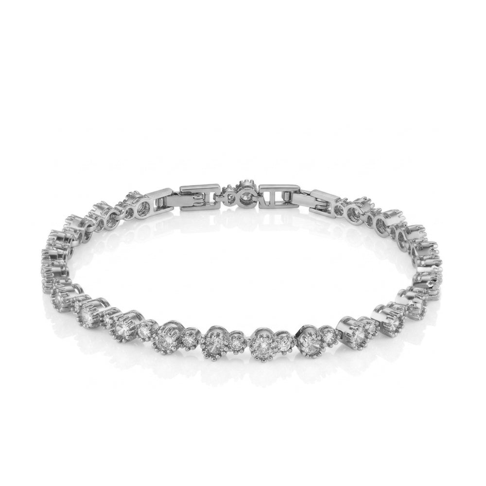 Pulseira YE0056