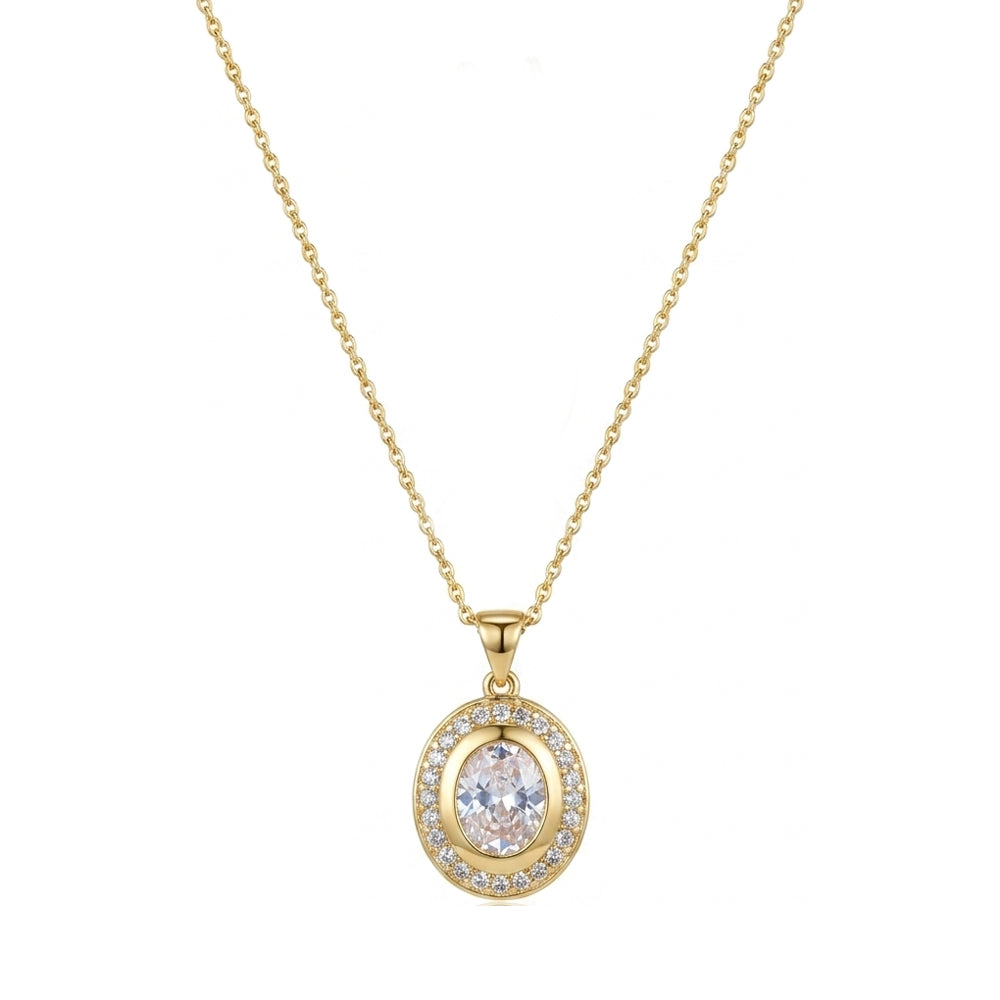 Conjunto Luxo perfeito DCG1299