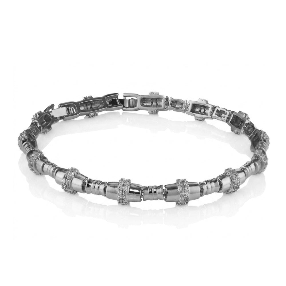 Pulseira YE0052