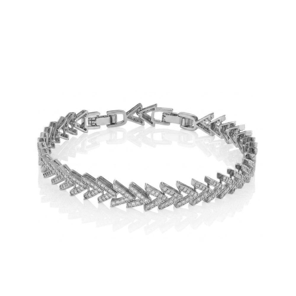 Pulseira YE0053