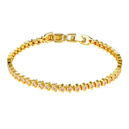 Pulseira YE0044