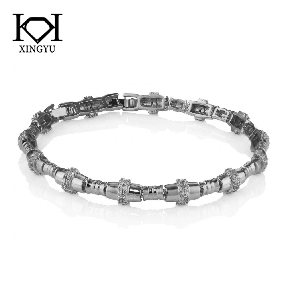Pulseira YE0052