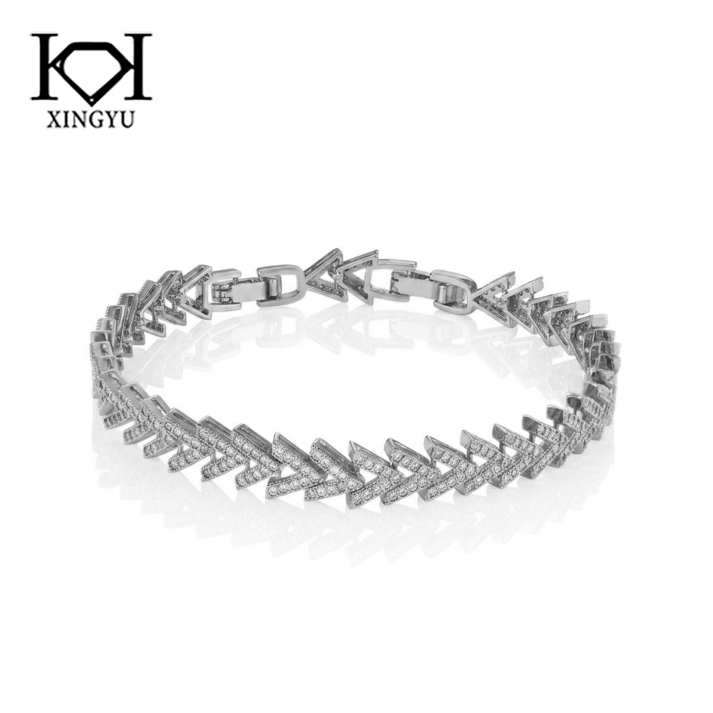 Pulseira YE0053