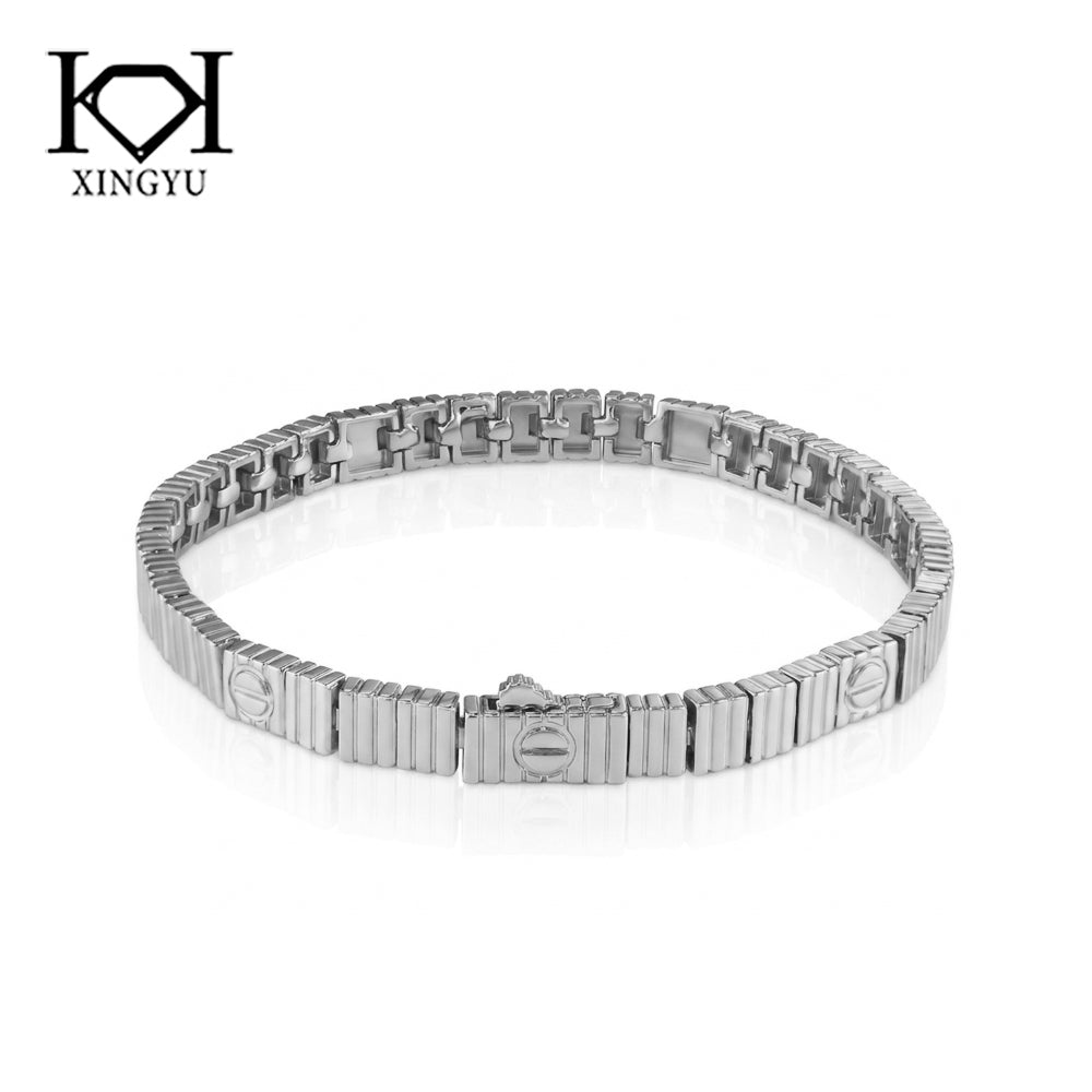 Pulseira YE0054