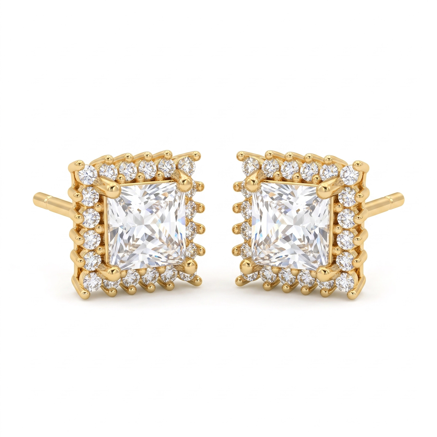Conjunto Luz Eterna DCG1940