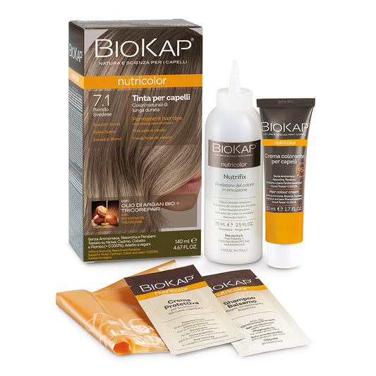 Brincos Argolas perfeitas XYE105581